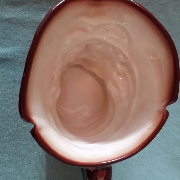 LARGE Toby Mug, Dick Turpin by Royal Doulton - Picture 7 of 7